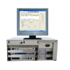 宽频带复杂电子信号模拟系统（回放源模拟器）