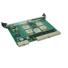 五FPGA阵列信号处理板